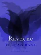 Ravnene