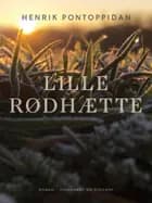 Lille Rødhætte