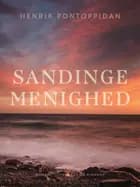 Sandinge menighed