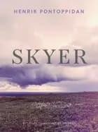 Skyer