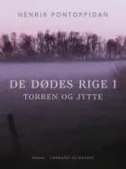 Torben og Jytte af Henrik Pontoppidan