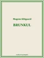 Brunkul