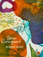 Begrebet angest
