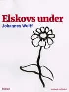 Elskovs under
