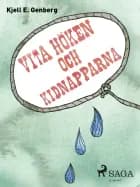 Vita höken och kidnapparna
