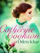 Ödets lekar