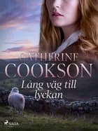 Lång väg till lyckan