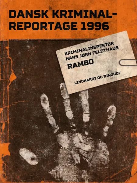 Rambo 