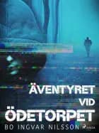 Äventyret vid ödetorpet