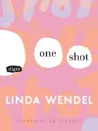 One shot af Linda Wendel