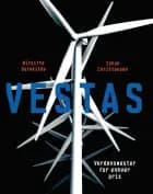 Vestas