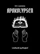 Apokalypsen