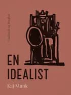En idealist