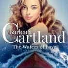 The Waters of Love (Barbara Cartland's Pink Collection 42) af Barbara Cartland