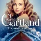 The Waters of Love