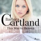 This Way to Heaven - The Pink Collection 50