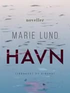 Havn