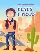 Claus i Texas