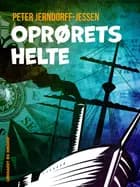 Oprørets helte
