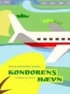 Kondorens hævn