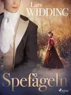 Spefågeln af Lars Widding