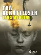 Två berättelser