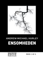 Ensomheden
