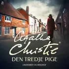 Den tredje pige af Agatha Christie