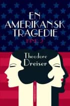 En amerikansk tragedie, 2