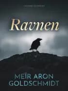 Ravnen