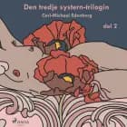 Den tredje systern-trilogin del 2 af Carl-Michael Edenborg
