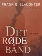 Det røde bånd