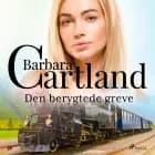 Den berygtede greve af Barbara Cartland