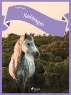 Räddningen