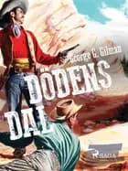 Dödens dal af George G. Gilman