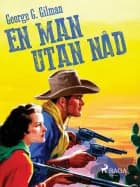 En man utan nåd