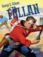 Fällan