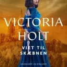 Viet til skæbnen