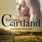 Journey to Love- The Pink Collection 37
