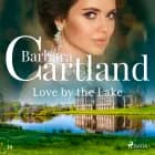 Love by the Lake- The Pink Collection 39