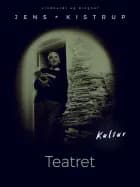 Teatret