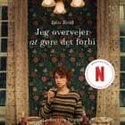 Jeg overvejer at gøre det forbi