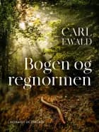 Bøgen og regnormen