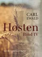 Høsten