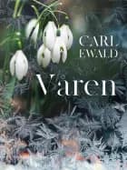 Våren