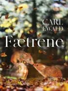 Fætrene af Carl Ewald