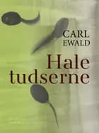Haletudserne