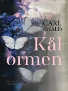 Kålormen