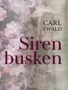 Sirenbusken