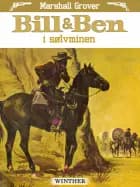 Bill og Ben i sølvminen